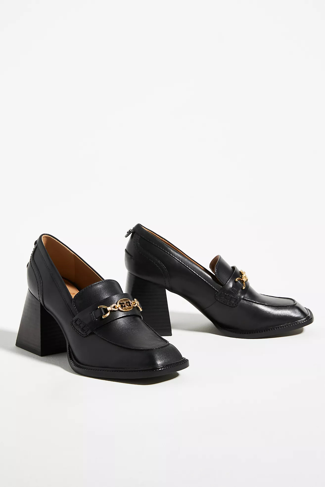 Sam Edelman Quincy Heels | Anthropologie (US)