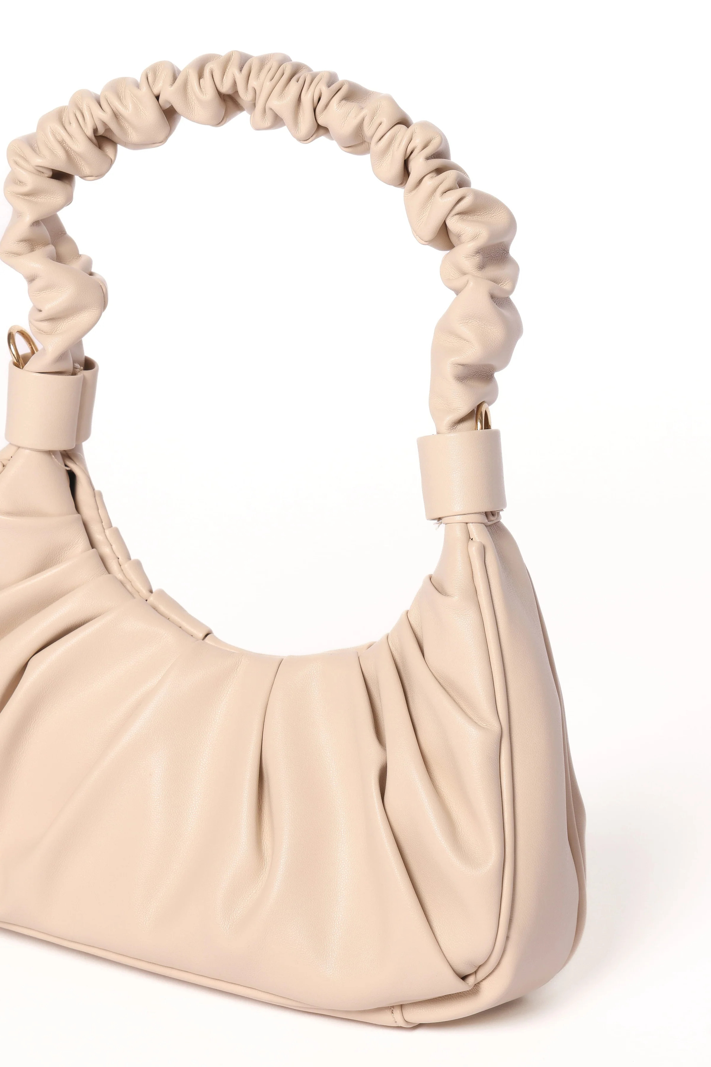 Aveline Bag - Cream | Petal & Pup (US)