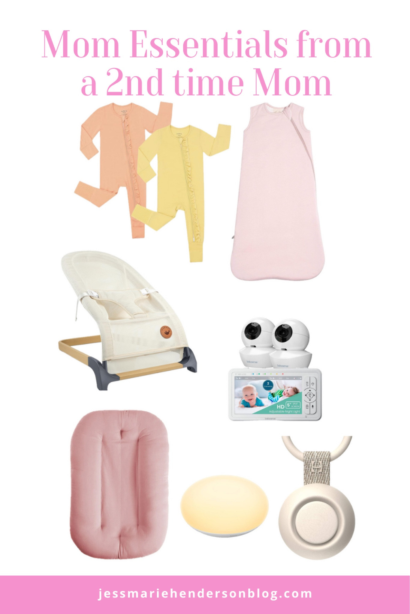 The must haves 

#LTKKids #LTKBaby #LTKBump