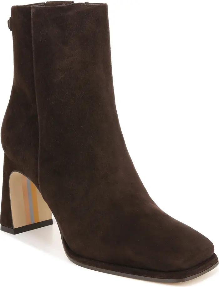 Irie Bootie (Women) | Nordstrom
