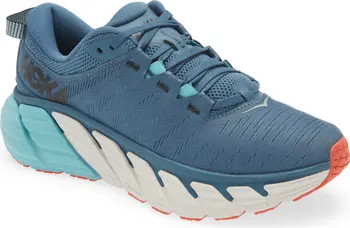 Gaviota 3 Running Shoe | Nordstrom