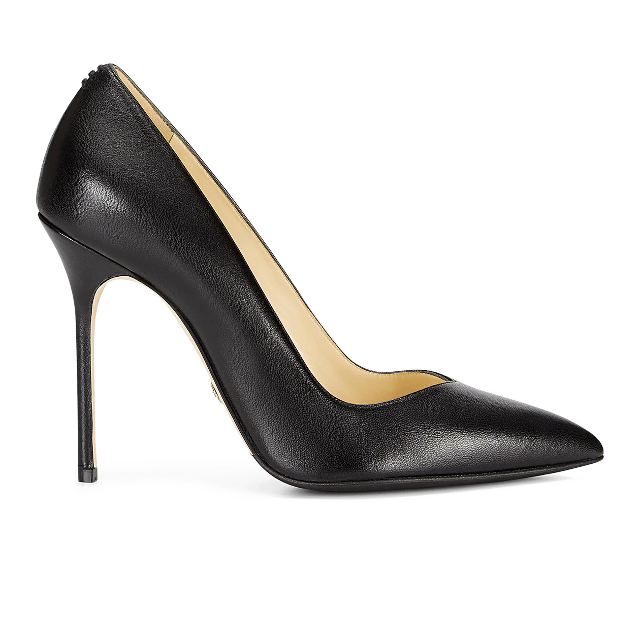 Perfect Pump 100 | Sarah Flint