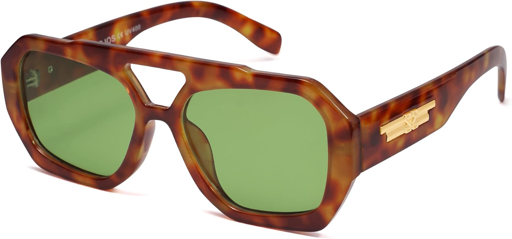 Visit the Store | Amazon (US)