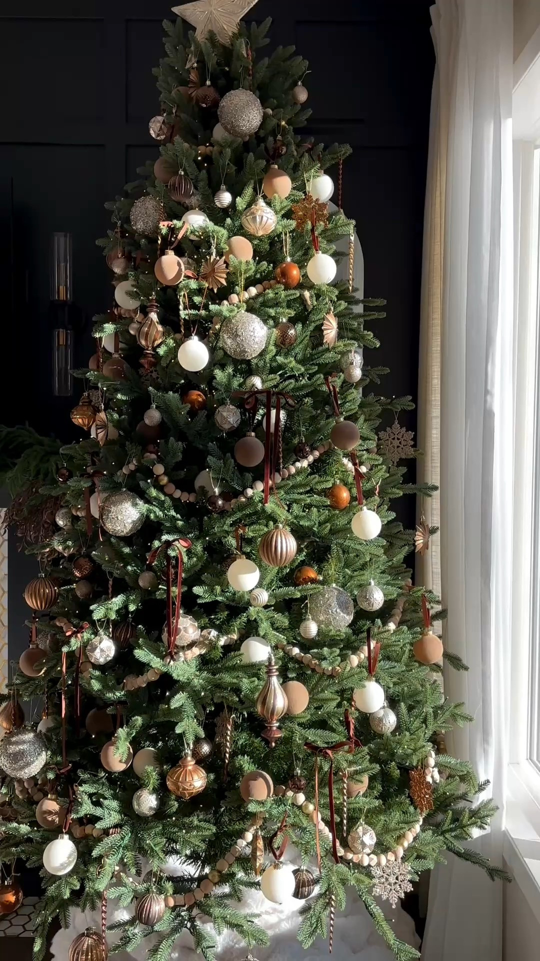 Merry Christmas in July! I’m planning early for an epic modern, classic Christmas! 🎄

#christmasinjuly #decor #holidayinspo

#LTKhome #LTKstyletip #LTKsummer