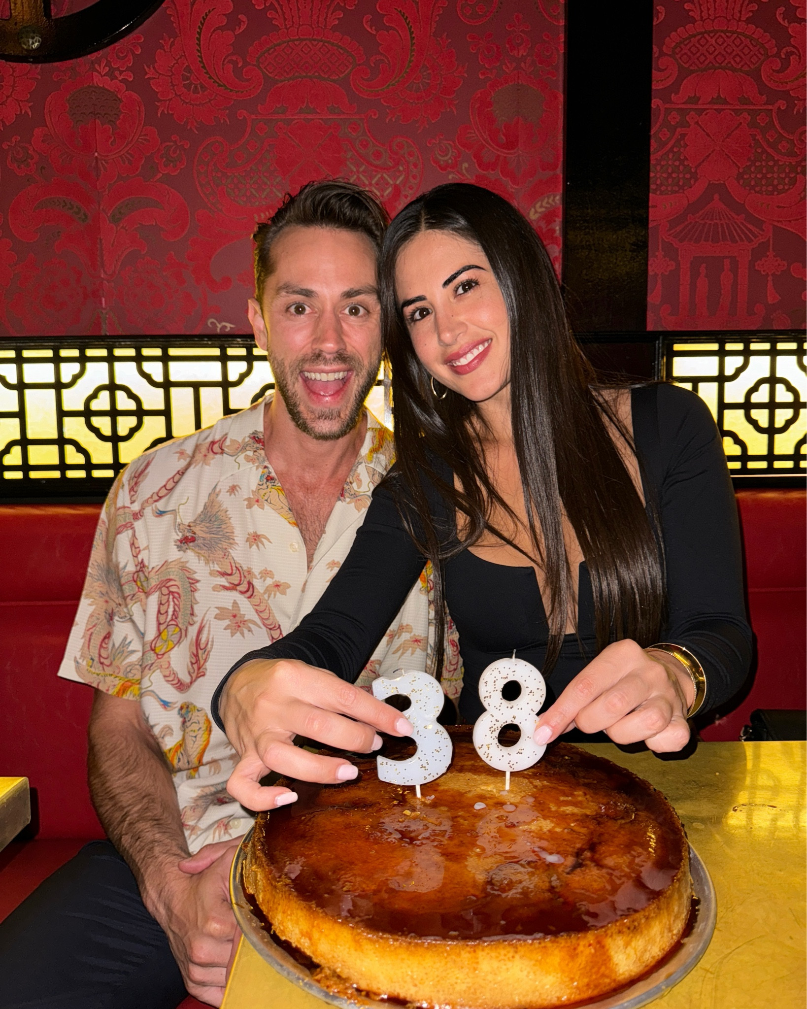 My go to outfitt

#LTKParties #LTKTravel #LTKStyleTip