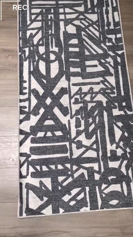 washable rugs = peak adulting. shop some of the Ruggable rugs from around my home 🏠

#LTKhome #LTKFind #LTKSeasonal