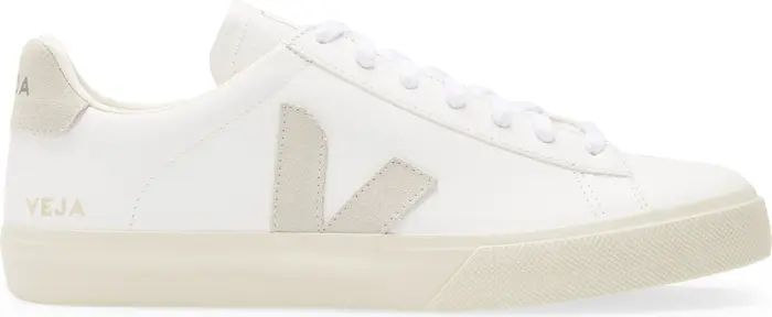 Gender Inclusive Campo Sneaker | Nordstrom