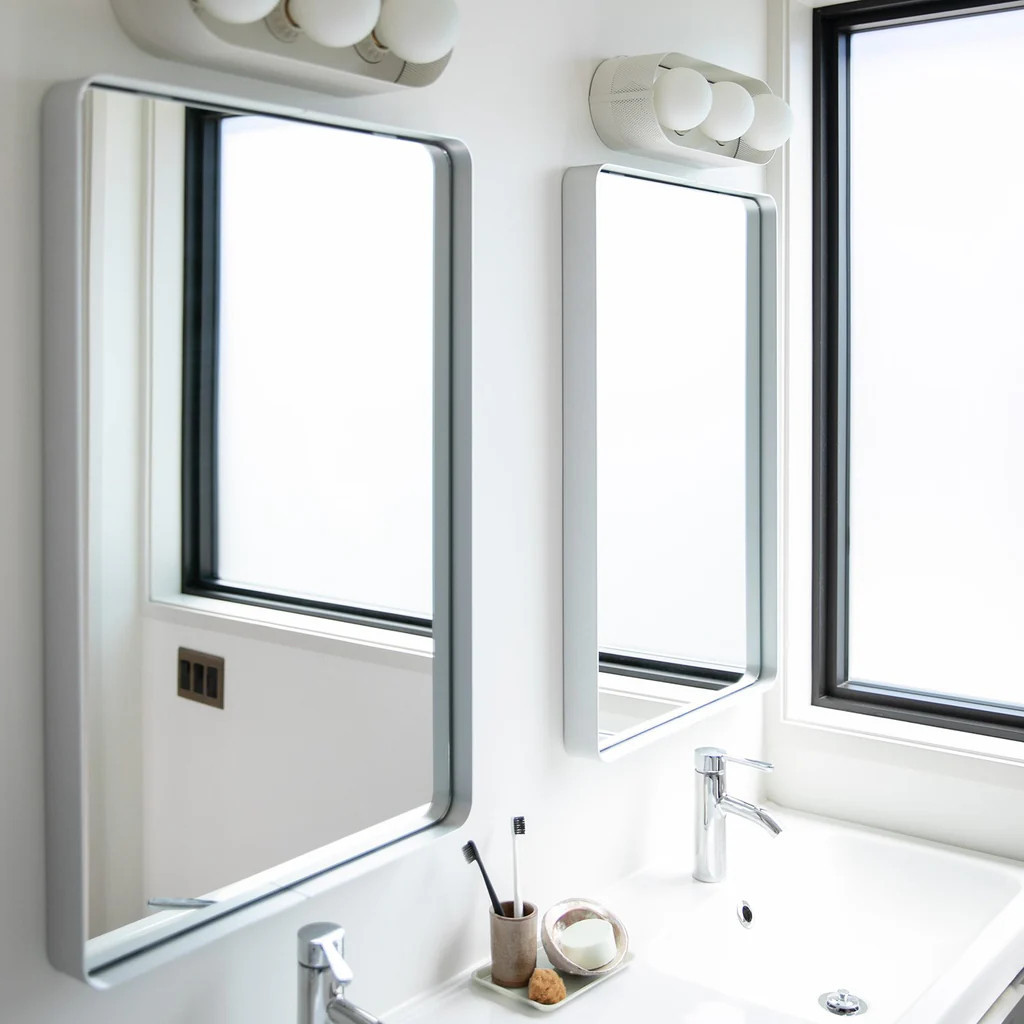 Harlow 3 Sconce | Schoolhouse