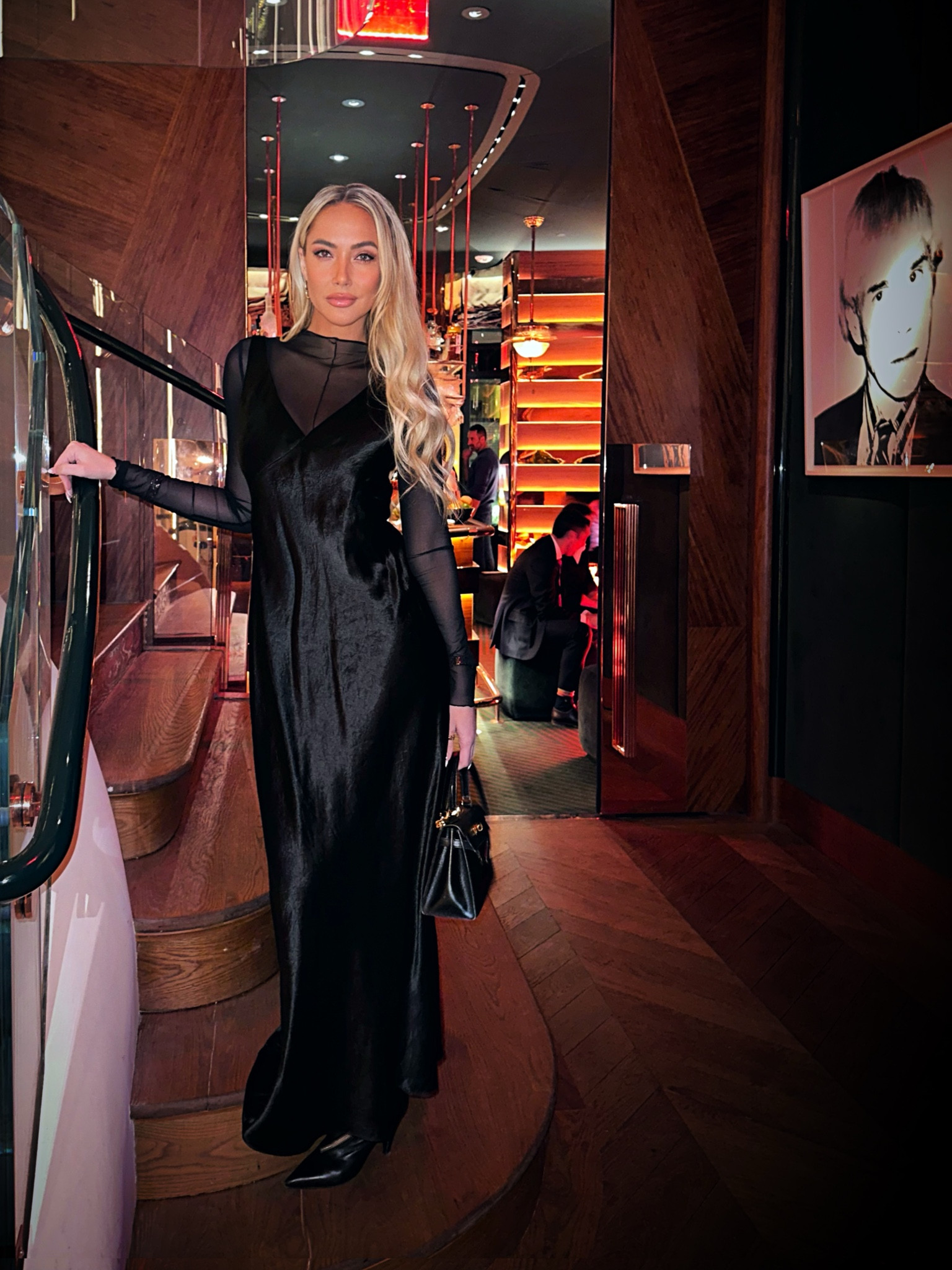 Cruzin 💥

Top is Zara

#LTKstyletip #LTKeurope #LTKfit