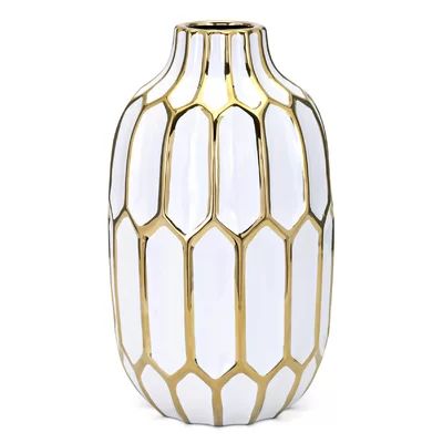 Royall Medium Table Vase Mercer41 | Wayfair North America