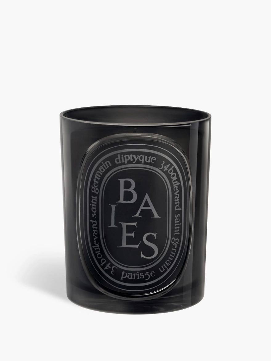 Baies (Berries) | diptyque (US)