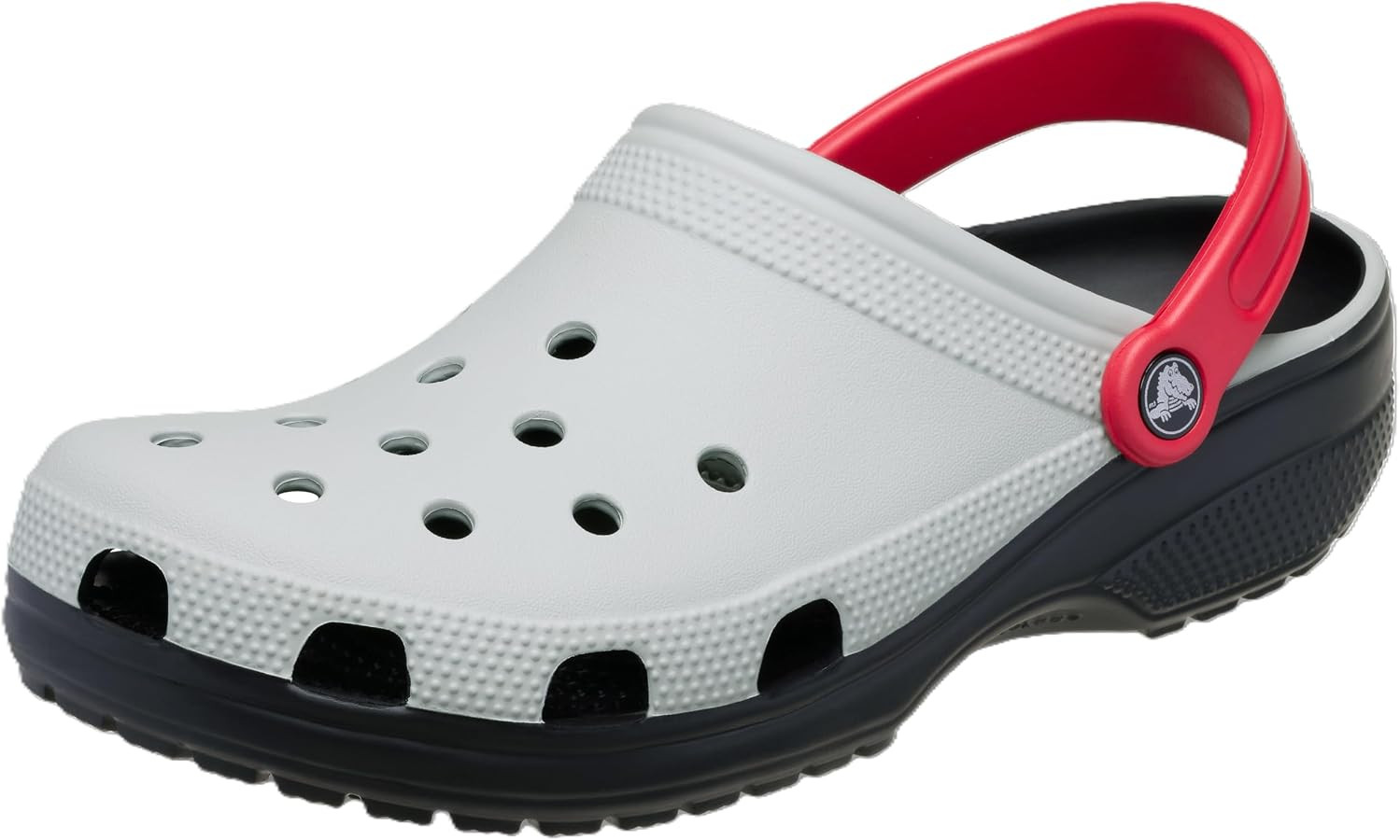Crocs Kids' Classic Retro Sport Clogs | Amazon (US)