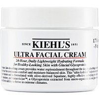 Kiehl's Since 1851 Ultra Facial Cream | Ulta