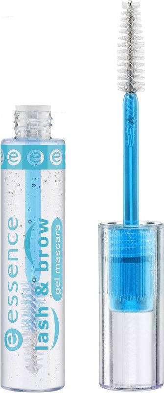 Lash & Brow Gel Mascara | Ulta