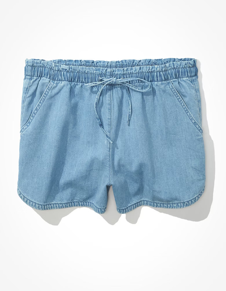 Women
            

            
        
        
            
  
              Bottoms
        ... | American Eagle Outfitters (US & CA)