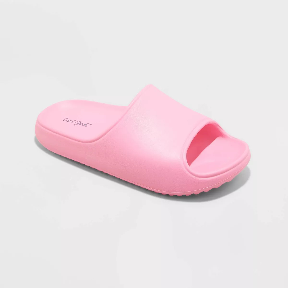 Kids' Wilder Slip-On Slides - Cat & Jack™ | Target