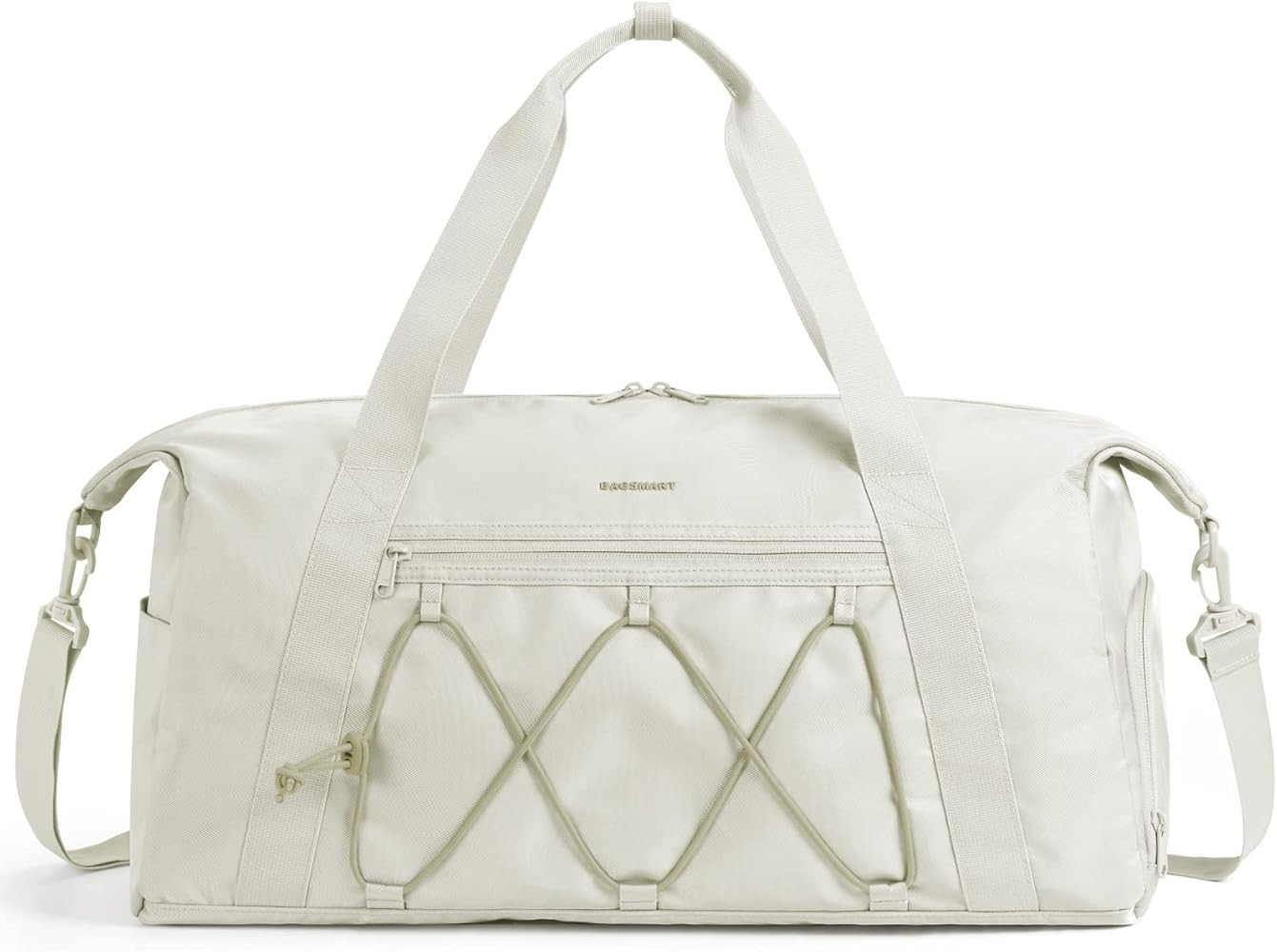 Visit the BAGSMART Store | Amazon (US)