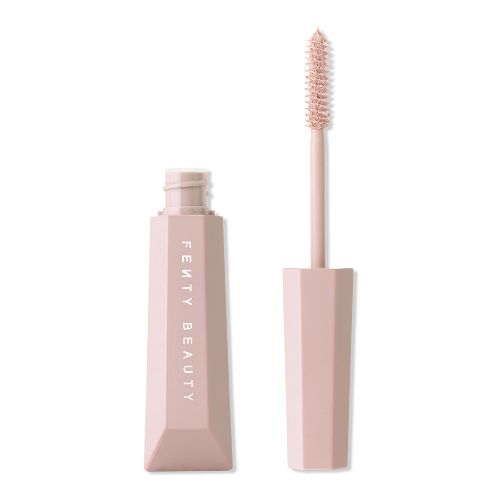 FENTY BEAUTY by Rihanna Hella Extra Mascara Primer | Ulta