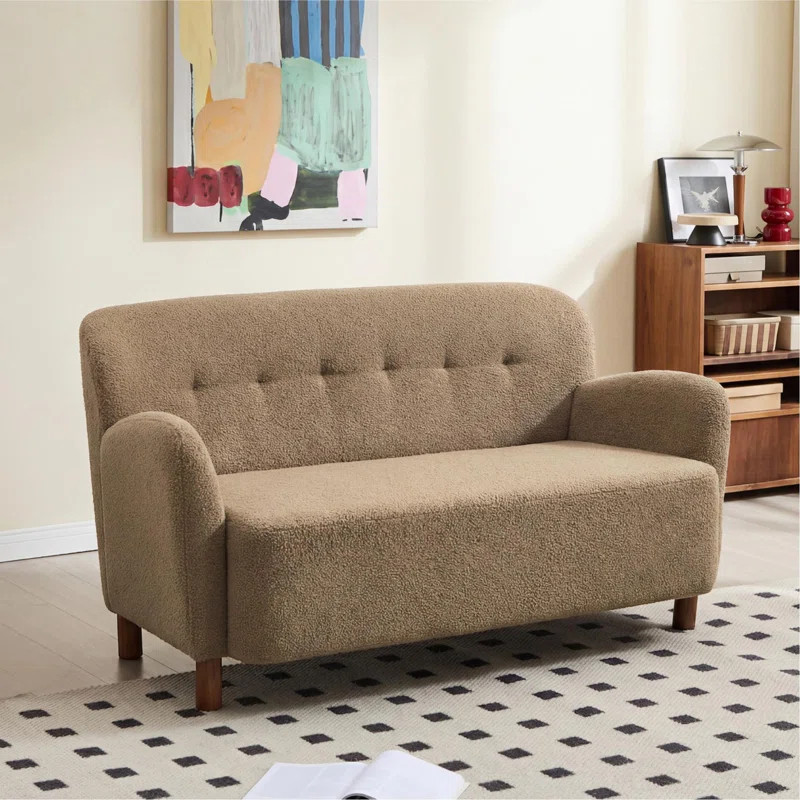 ByLatitude Run® | Wayfair North America