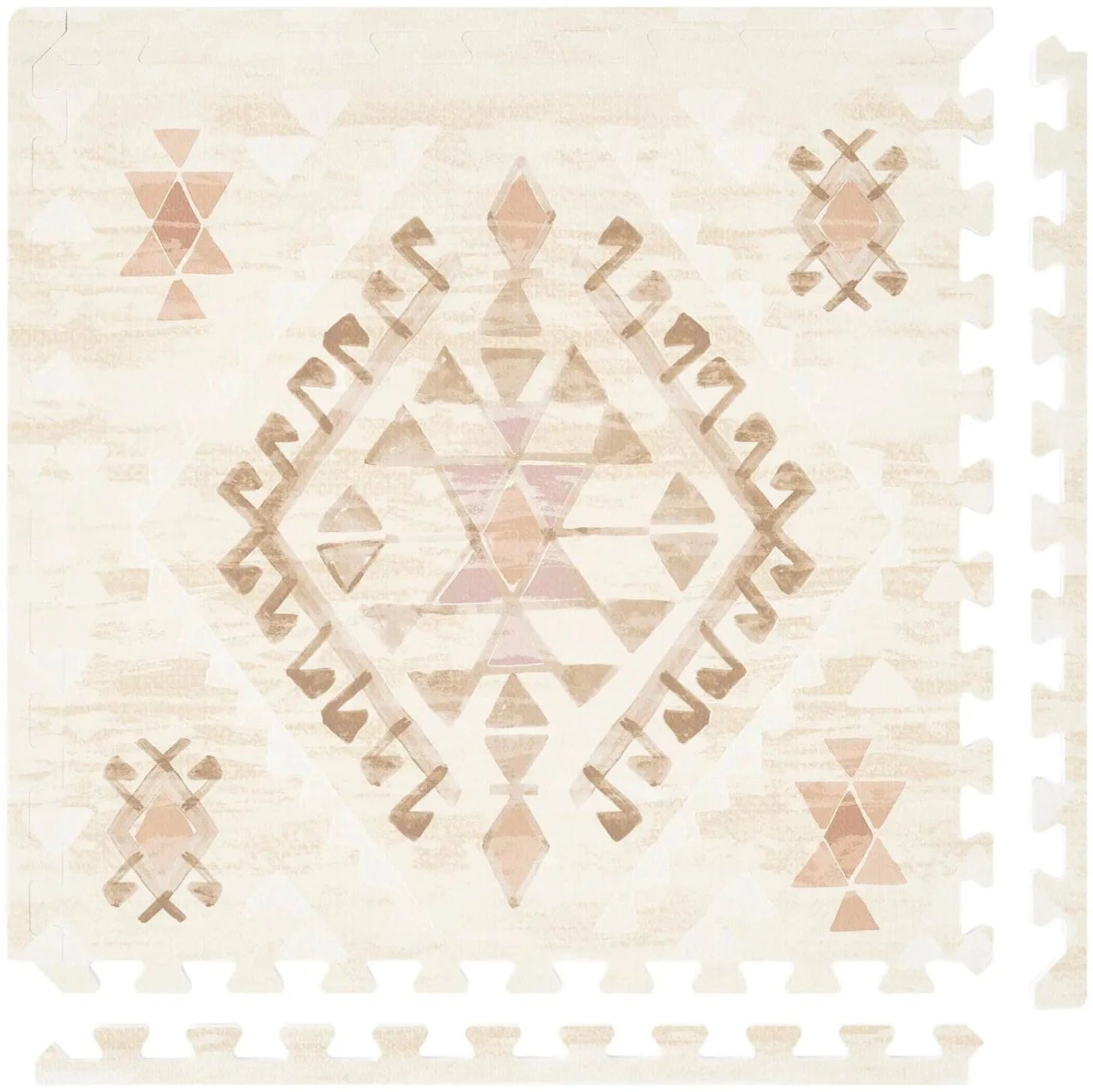 Little Nomad Play Mat | Nalla | House of Noa (formerly Little Nomad)