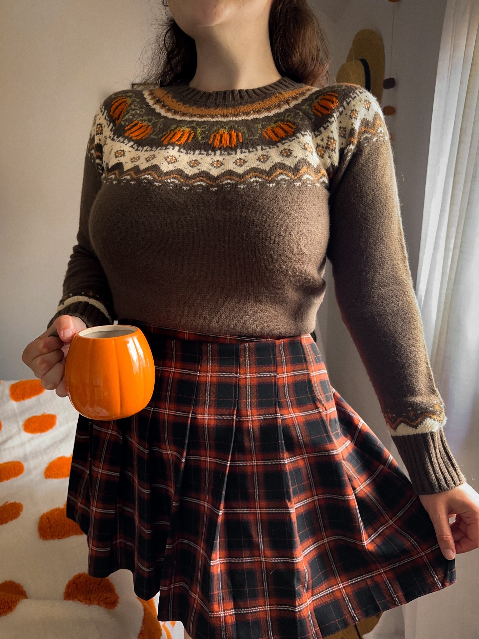 Kiel James Patrick Autumn Halloween Sweaters 🍂

#LTKstyletip #LTKmidsize #LTKeurope
