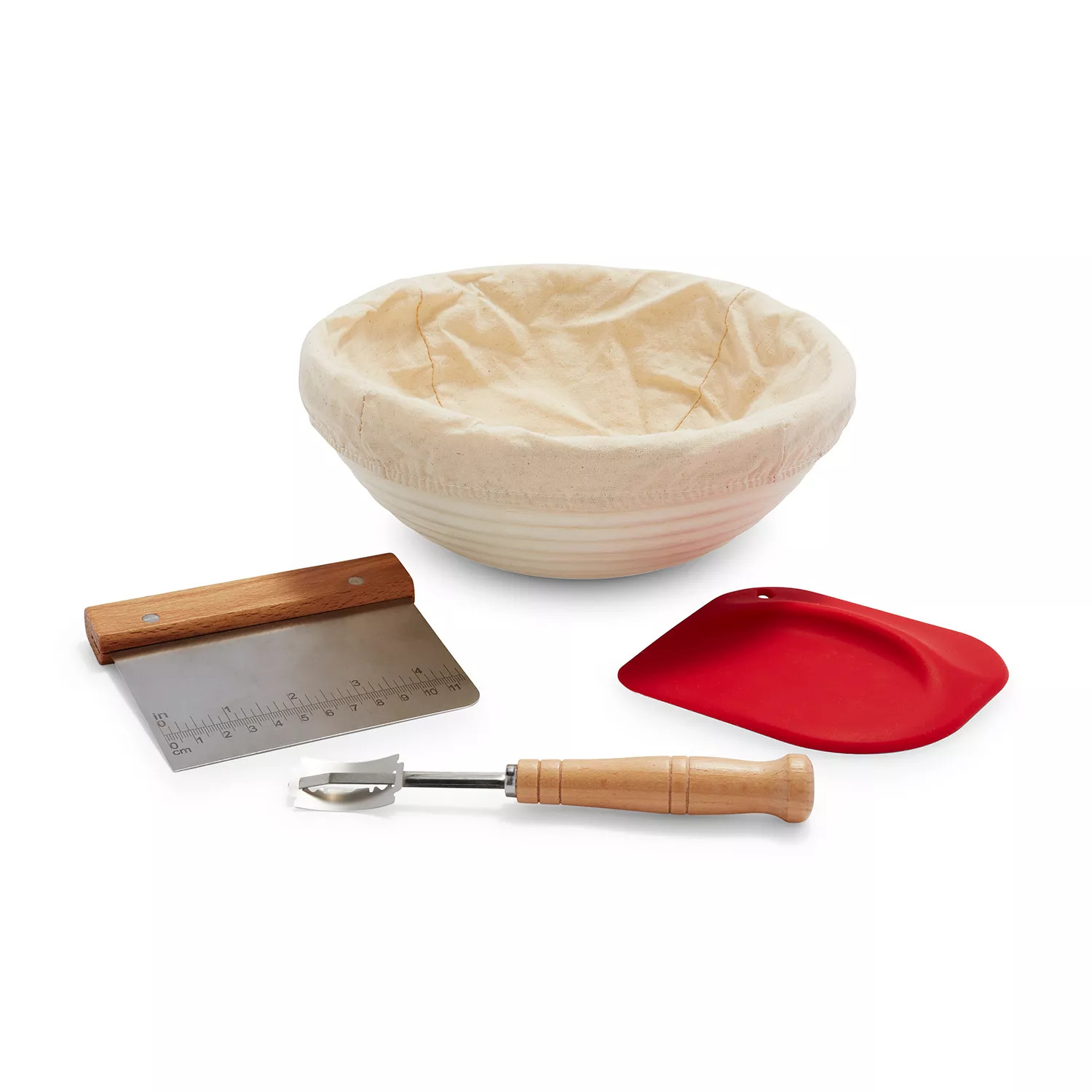 Sur La Table Bread Making Kit | Sur La Table
