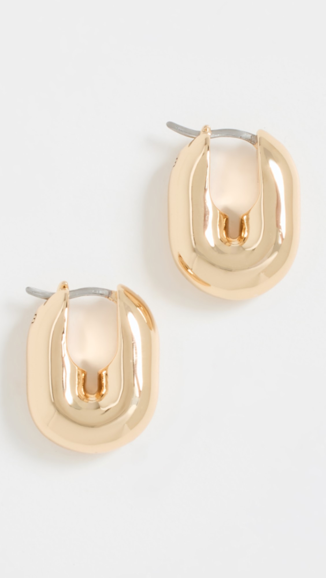 Jenny Bird | Shopbop