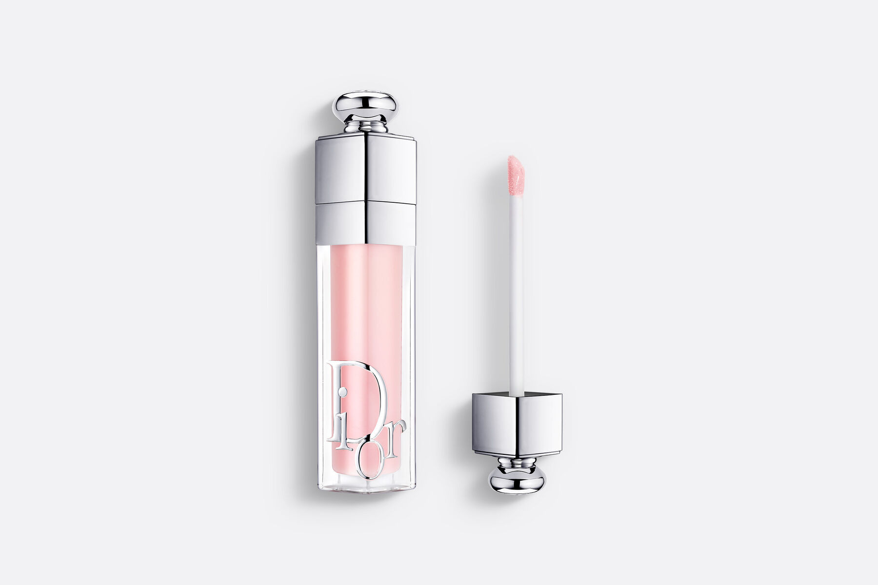 Dior Addict Lip Maximizer | Dior Beauty (US)