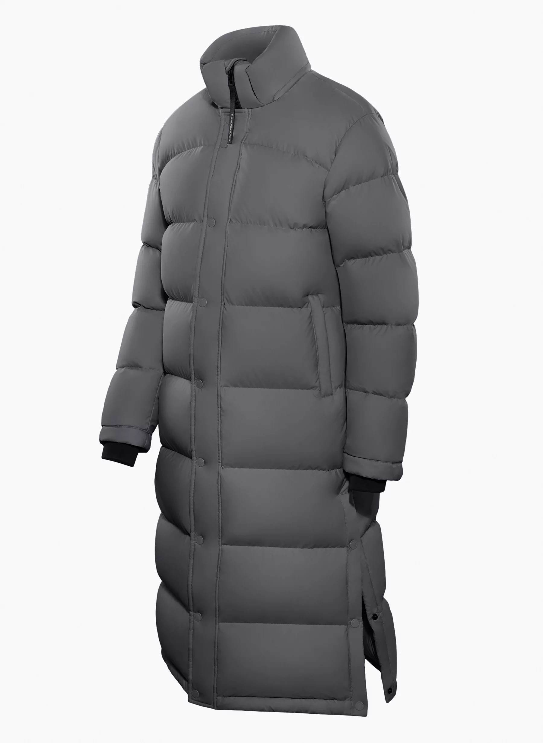 THE SUPER PUFF™ LONG | Aritzia