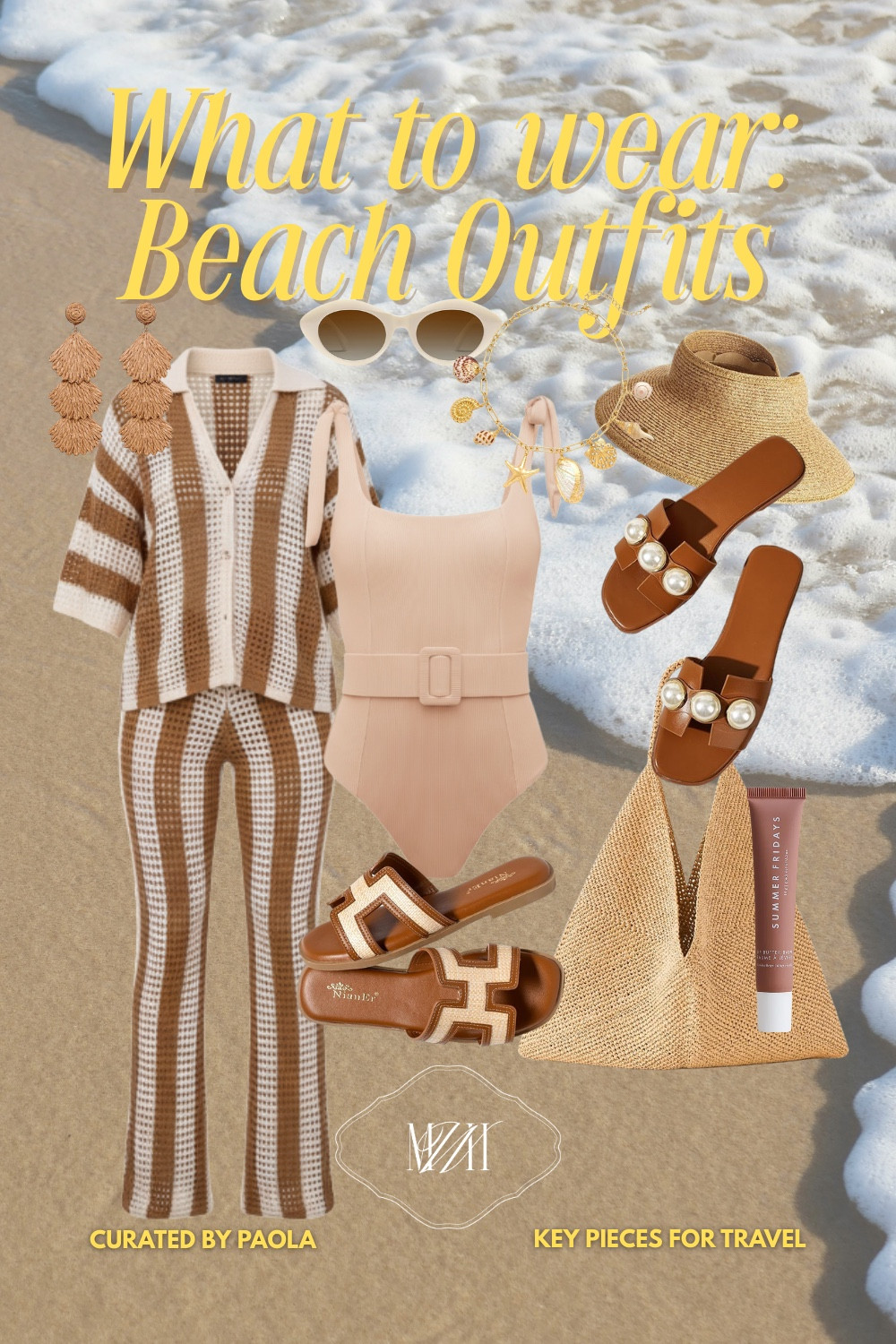 Swimwear Steals You Need This Summer 👙 Flattering fits & fun prints!

#LTKswim #LTKunder50 #swimwear #summerstyle #styleinspo #fashionfinds #ltkit

#LTKTravel #LTKdayinmylife #LTKMothersDay