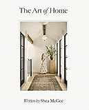 The Art of Home: A Designer Guide to Creating an Elevated Yet Approachable Home     Hardcover –... | Amazon (US)