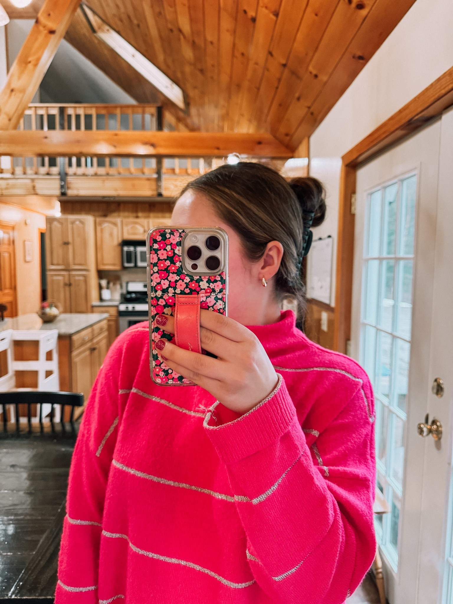 OOTD

#LTKSaleAlert #LTKFindsUnder50 #LTKSpringSale