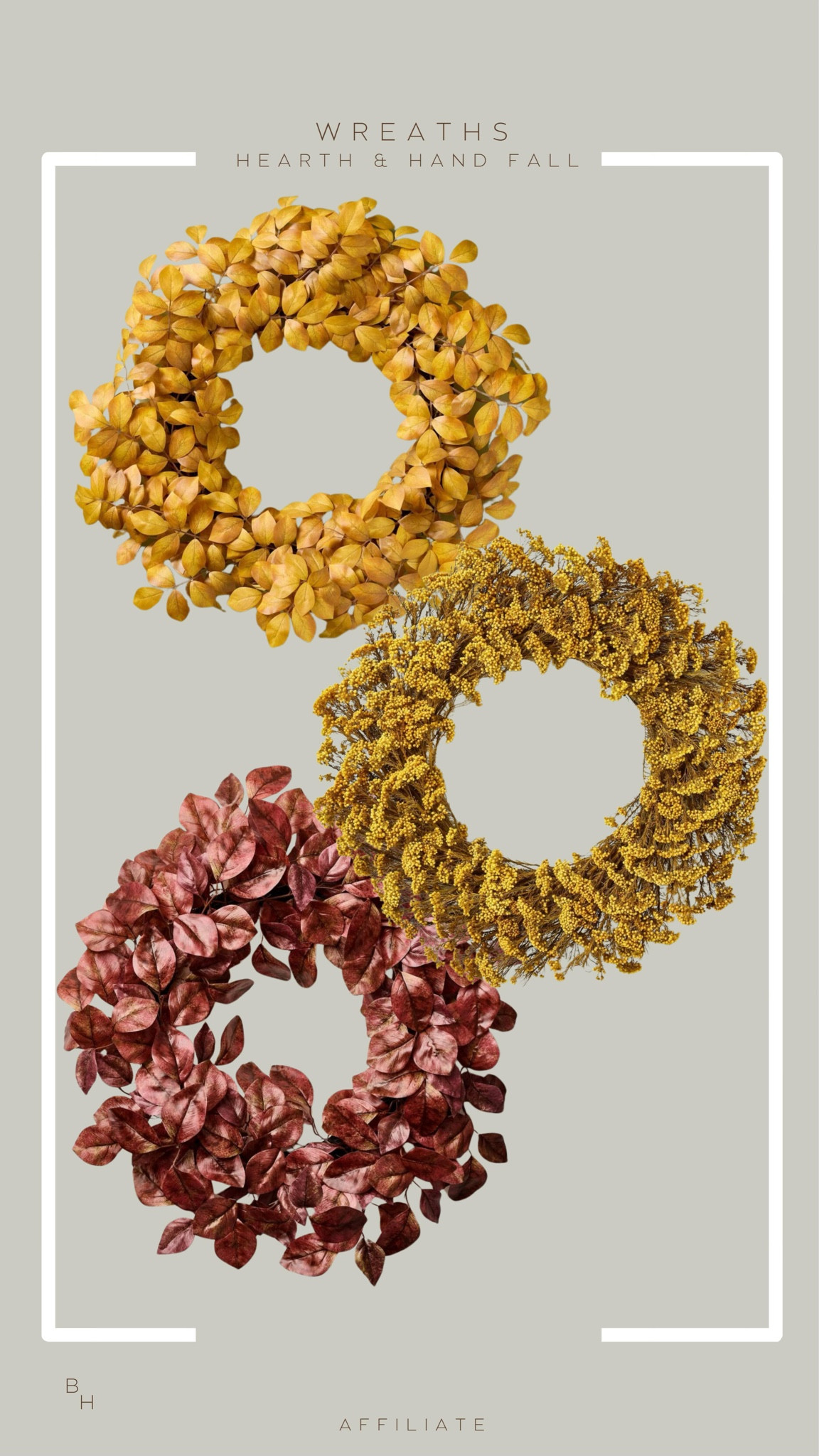 New fall drop at target from hearth and hand magnolia! 

Hearth and hand / fall / home decor / new / target / nursery / home / textiles / transition / neutral / home finds 