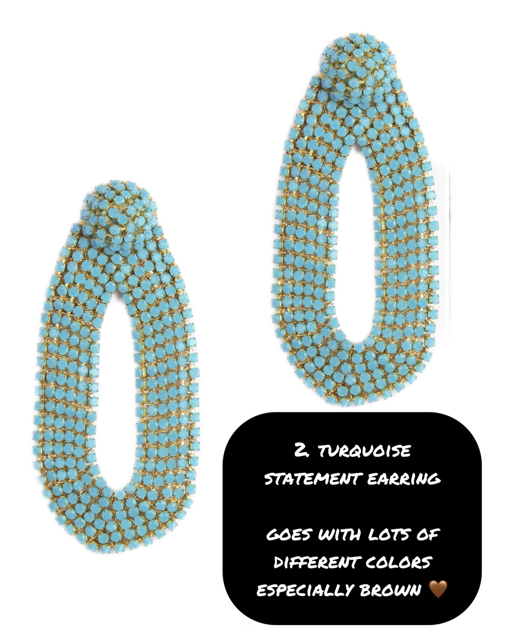 1/6 pieces I unboxed from my Nordstrom anniversary sale order that I’m keeping even though I broke my pelvis and won’t be able to wear them for a while.

#LTKSaleAlert #LTKFindsUnder100 #LTKStyleTip