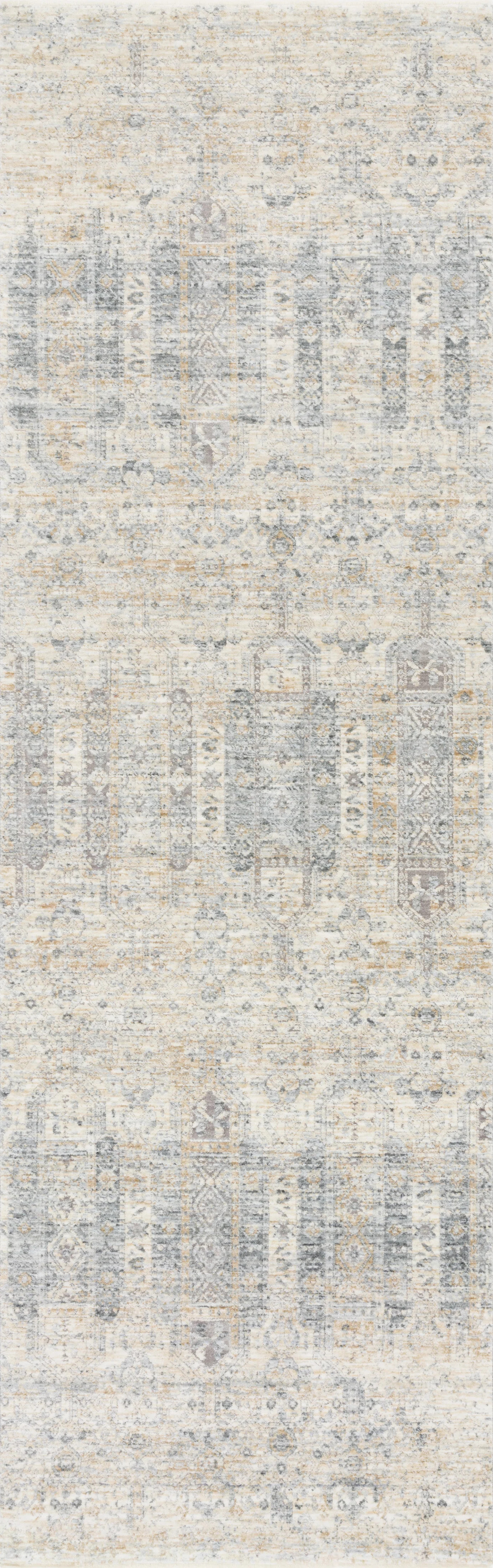 Bianca Oriental Indoor Rug | Wayfair North America