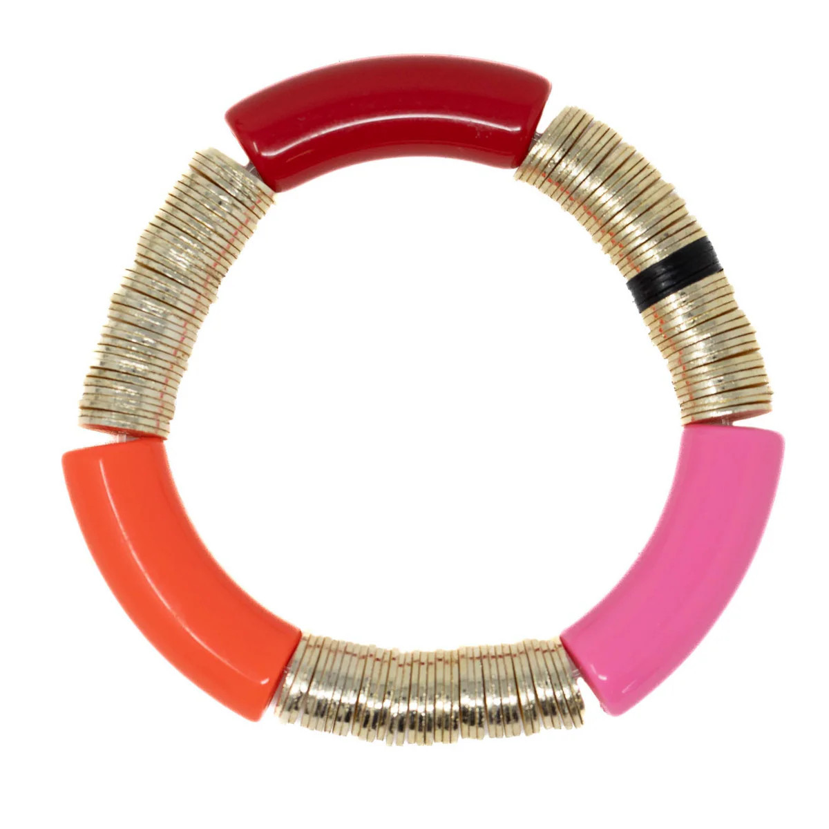 Natasha Zo | Allie + Bess