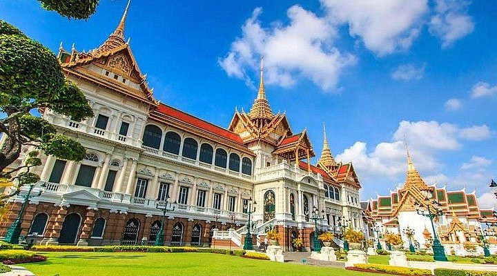 Chatuchak Weekend MarketUnclaimedIf you own this business, claim it for free now to update busine... | Tripadvisor - Experiences