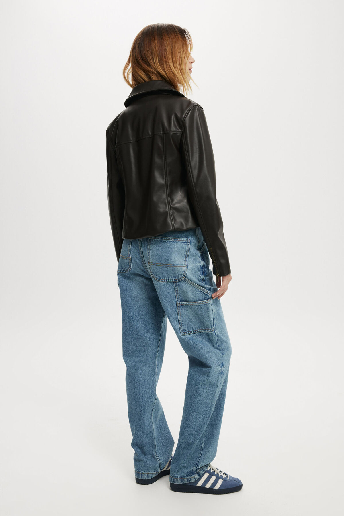 Carpenter Jean | Cotton On (US)