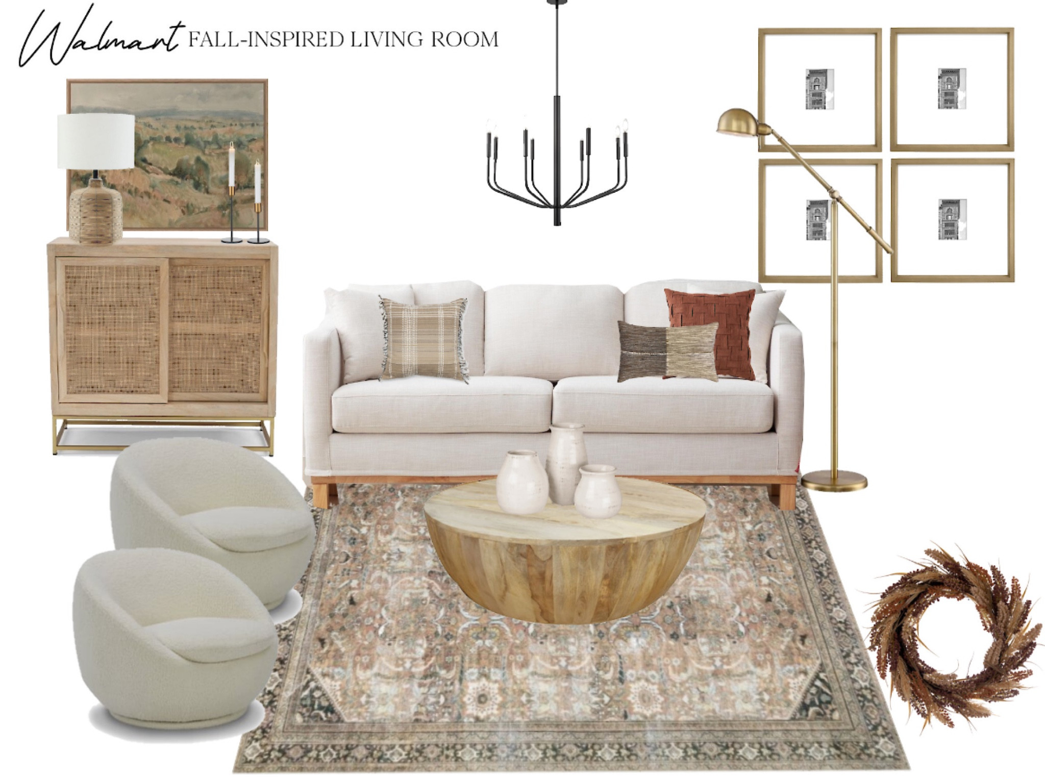 #LTKunder50 #LTKhome #LTKSeasonal