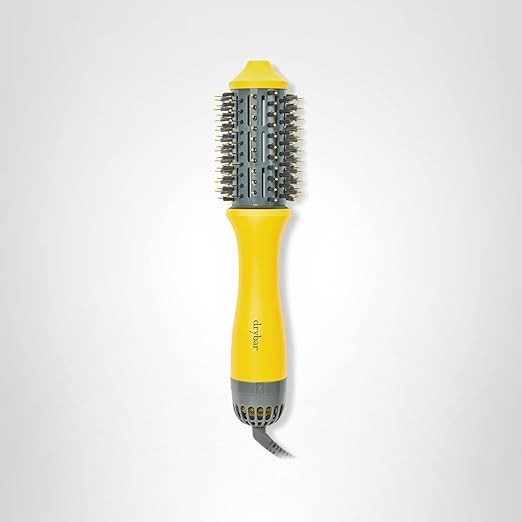 Drybar Blow-Dryer Shot Collection | Faster Blowouts with Tons of Volume and Less Frizz | Choose T... | Amazon (US)