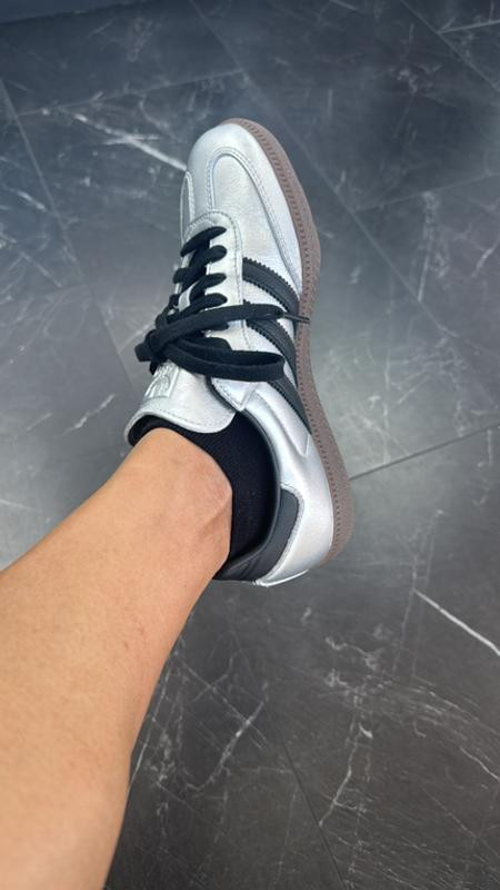 Samba Sneaker (Women) | Nordstrom