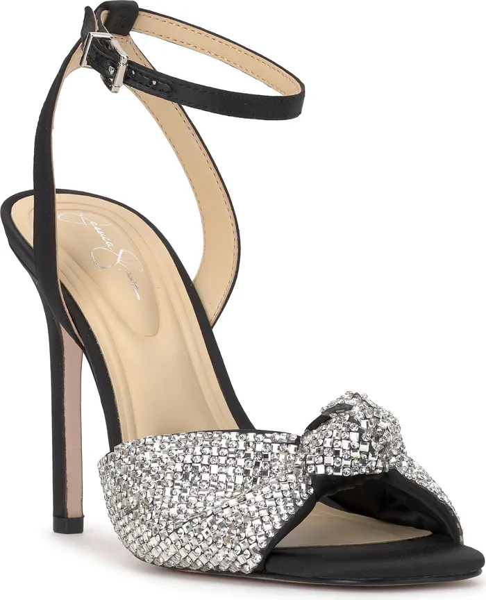 Ohela Ankle Strap Sandal (Women) | Nordstrom