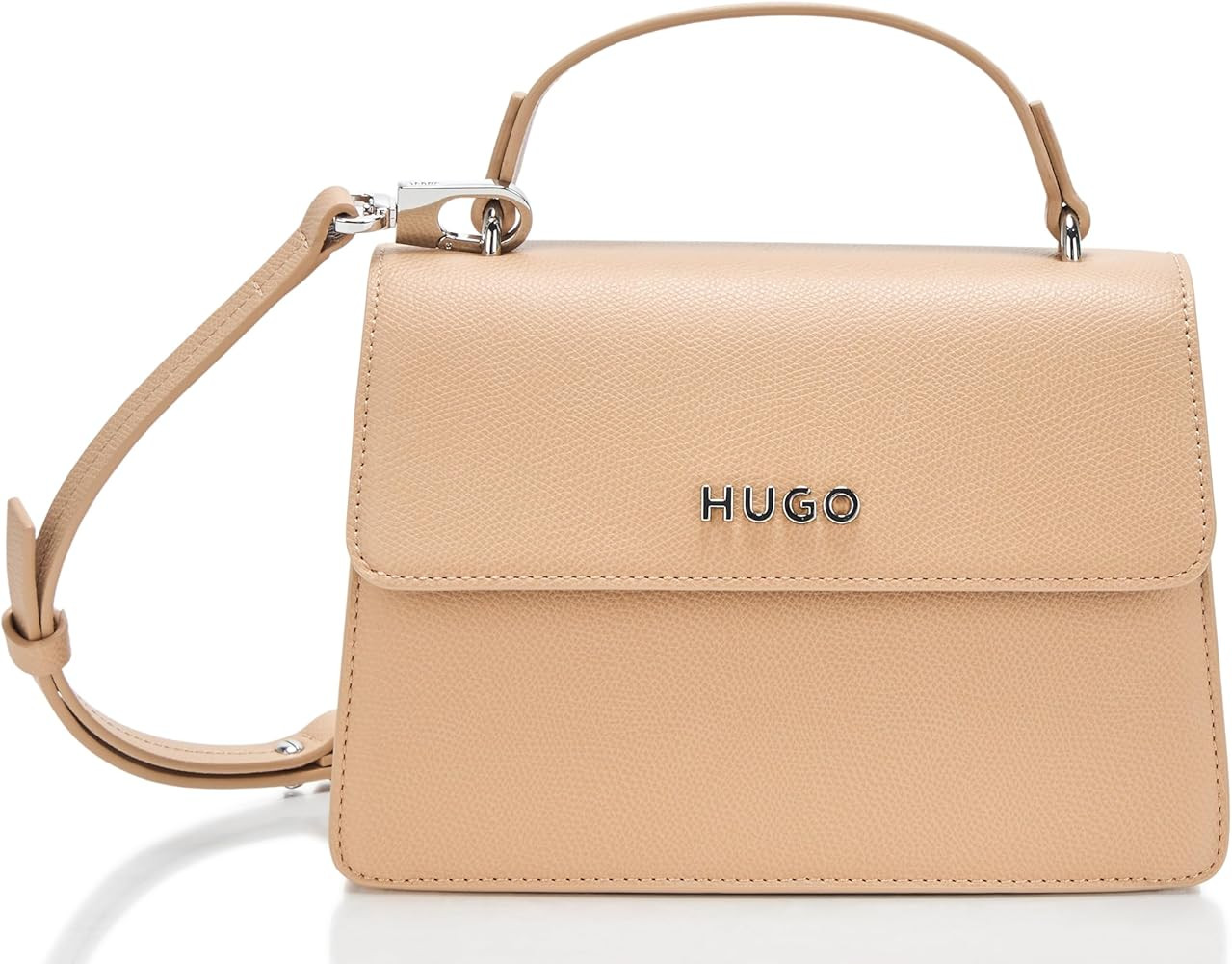 Women's Chris Top Handle Crossbody Bag | Amazon (US)