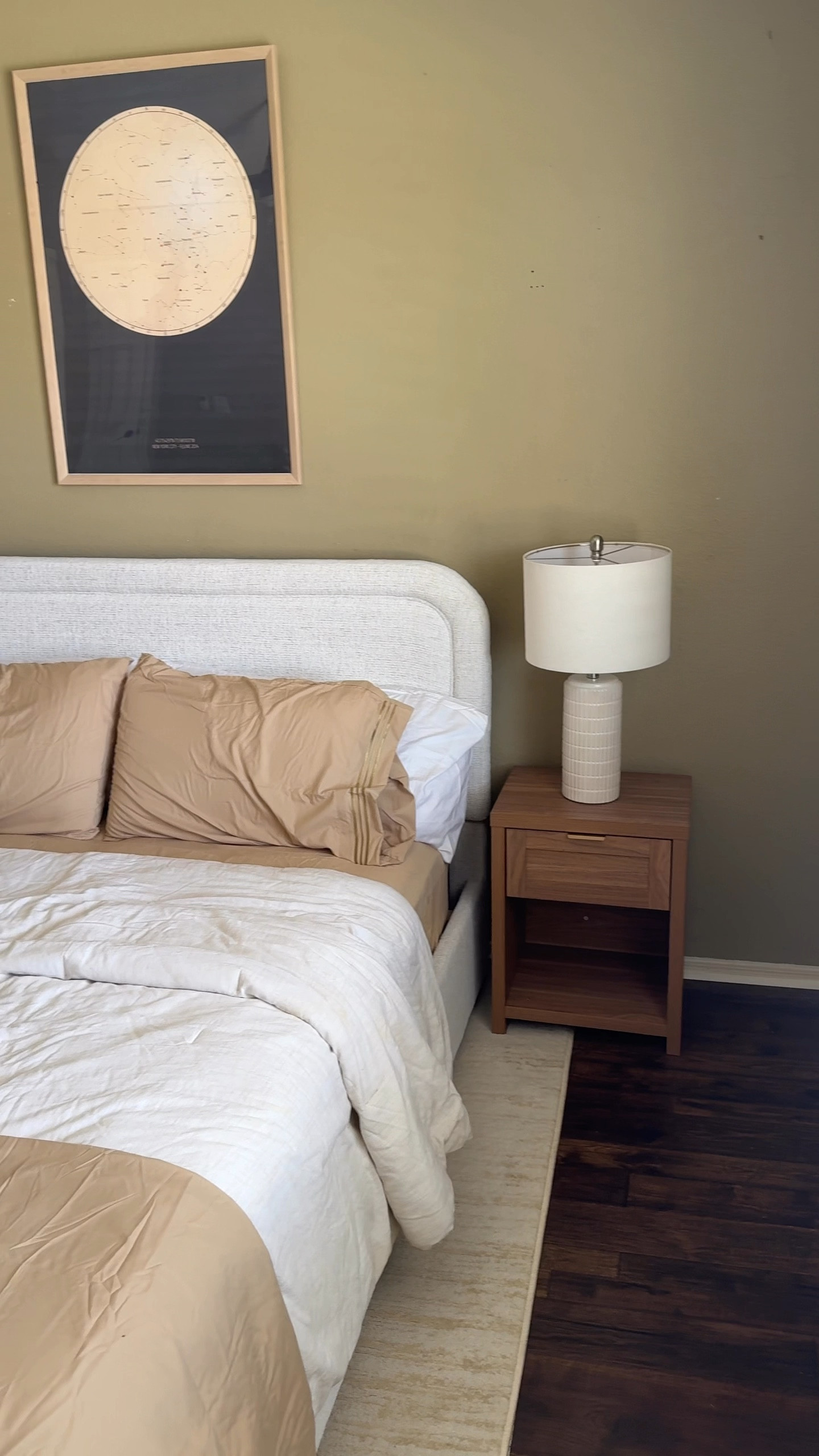 Let’s set up my guest room!!!!

#LTKFindsUnder100 #LTKHome #LTKSaleAlert