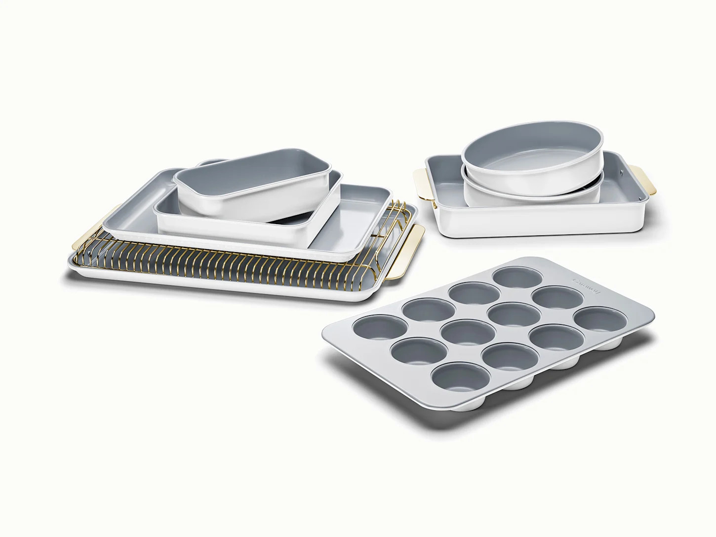Bakeware Set | Caraway