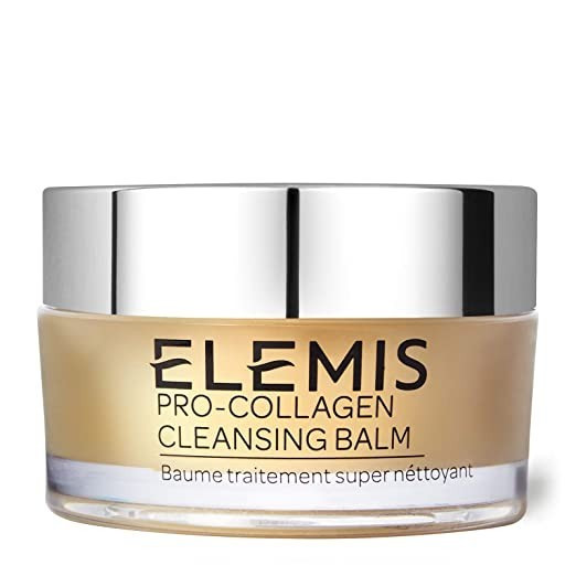 Elemis Beauty Faves.  Amazon Seasonal Fall Beauty Work Travel Home Kids Style Decor Outfit Men  | Amazon (US)