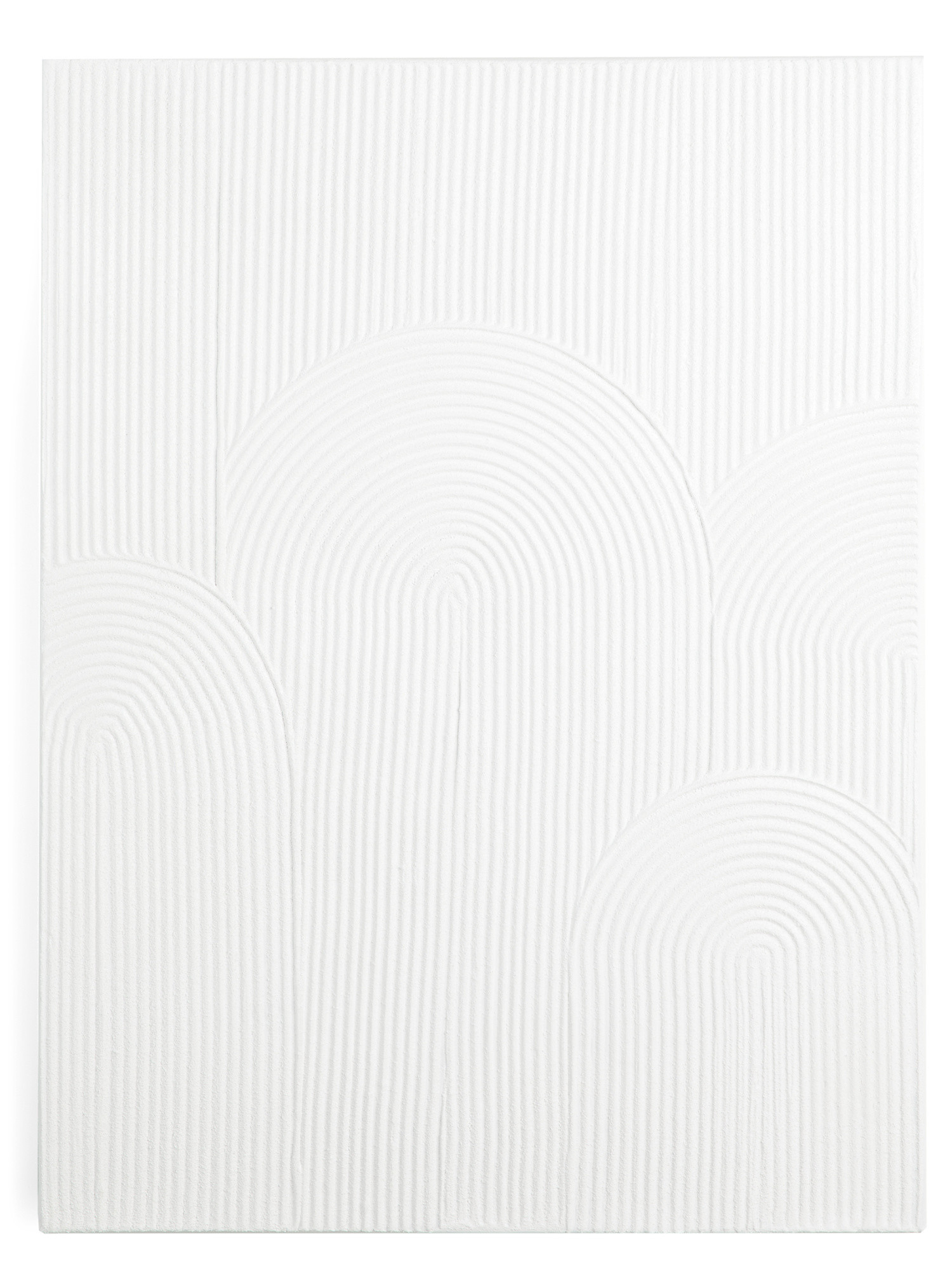 24x32 Textured Art No Frame Wall Decor | TJ Maxx