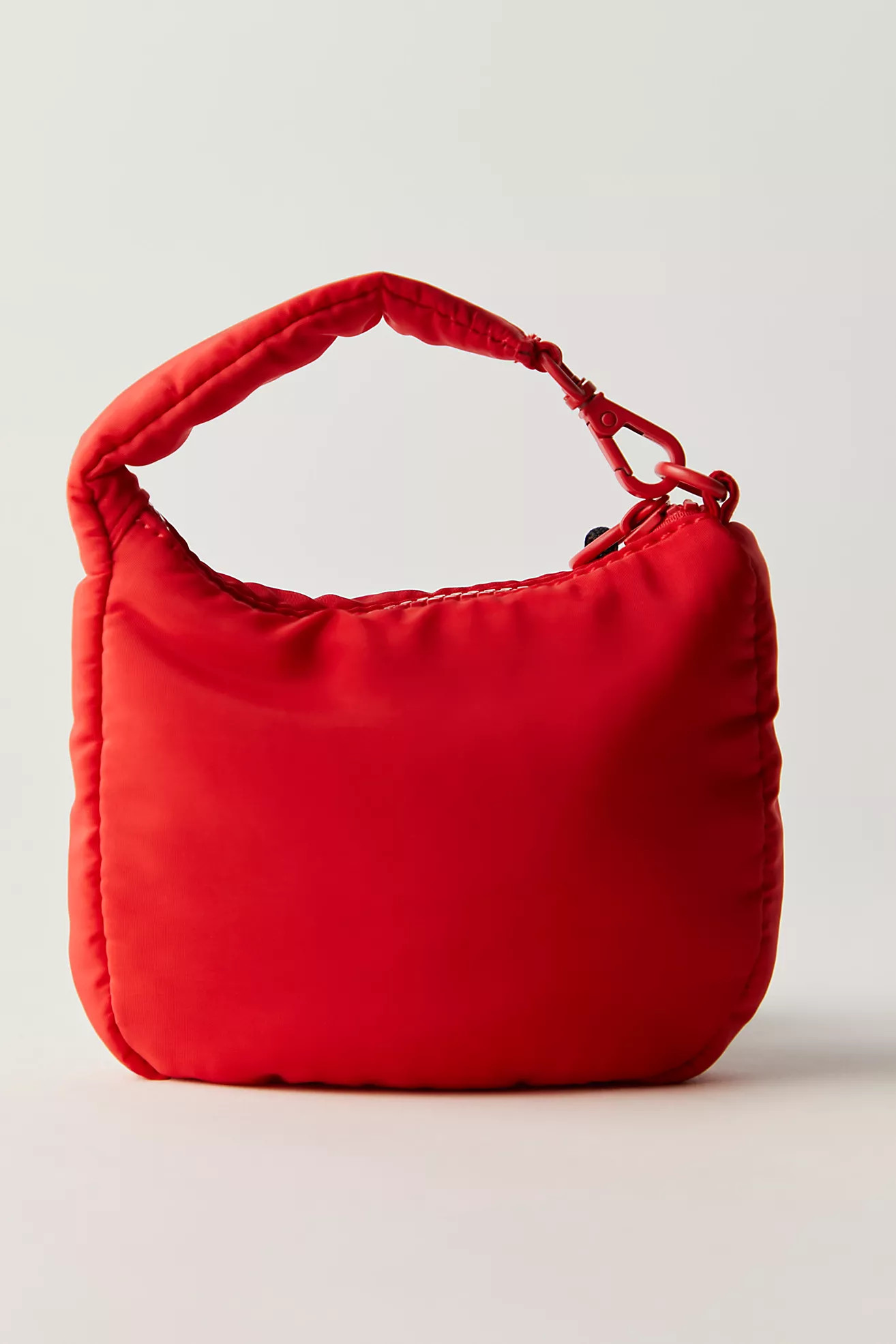 Micro Buti Pouch | Free People (Global - UK&FR Excluded)