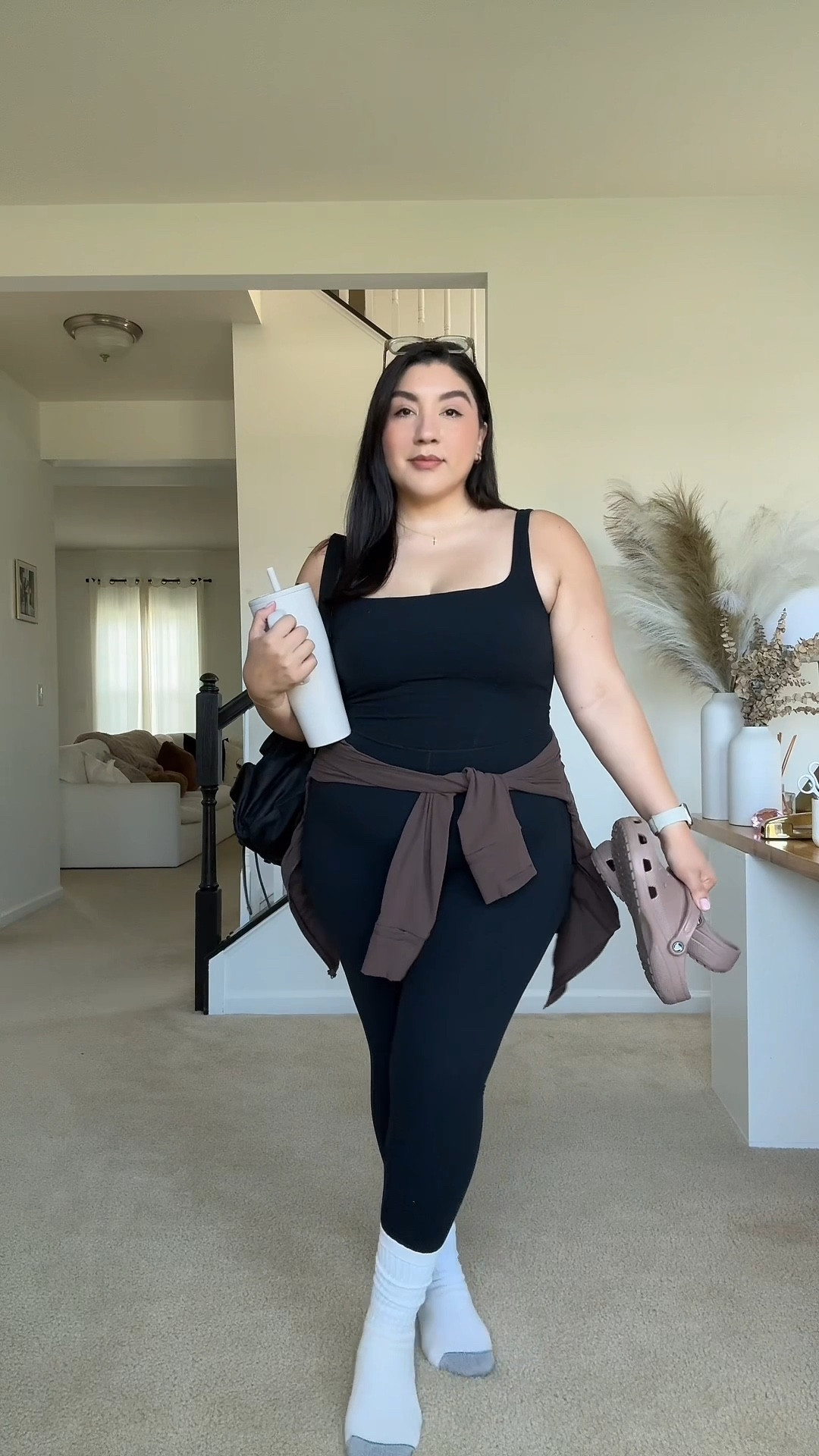 #LTKActive #LTKOver40