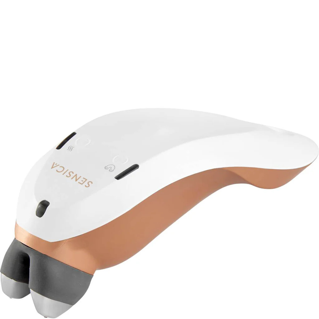 Sensica Sensilift Bronze Skin Tightening System | Currentbody US & Canada